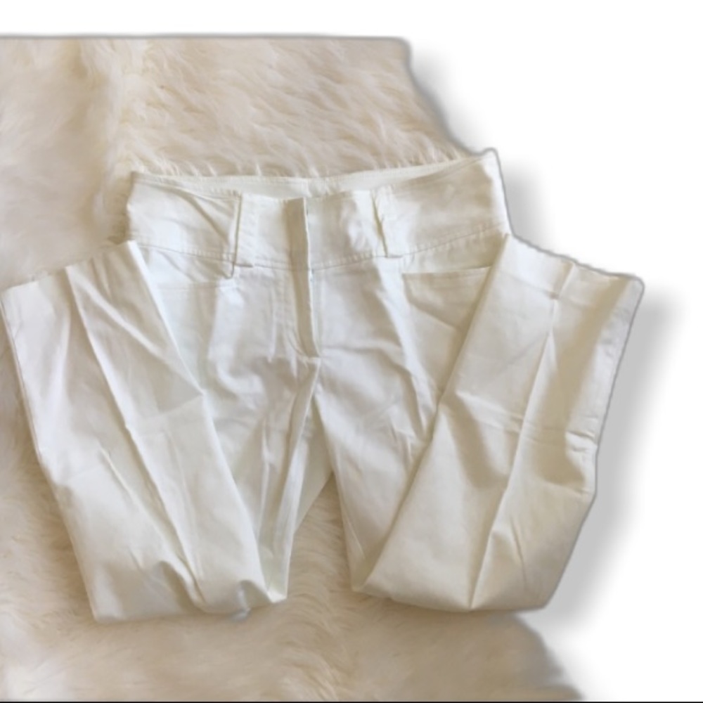 H&M Pants - Picture 5 of 5